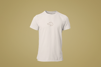 #color_eco-heather