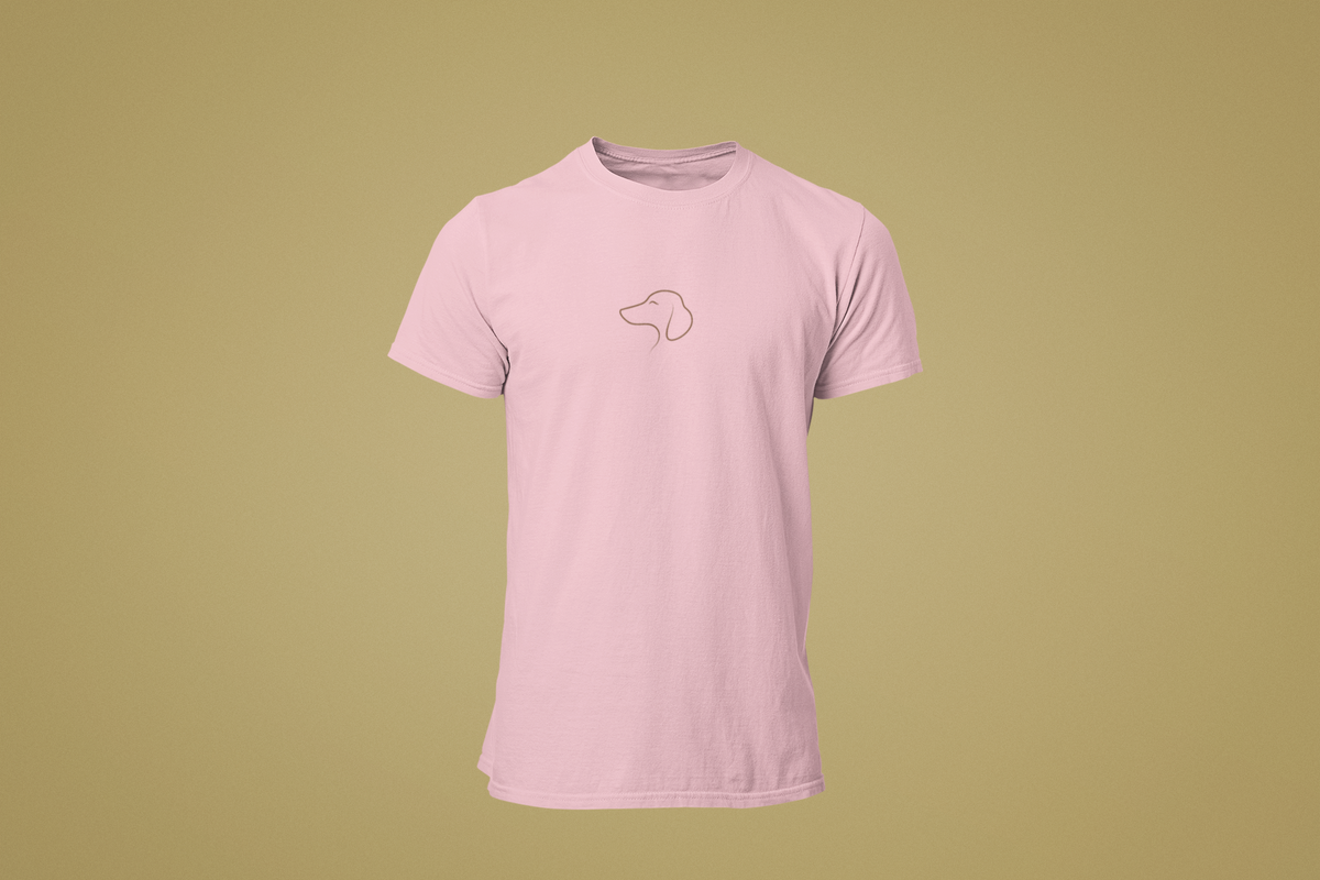 #color_cotton-pink