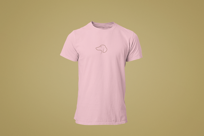 #color_cotton-pink