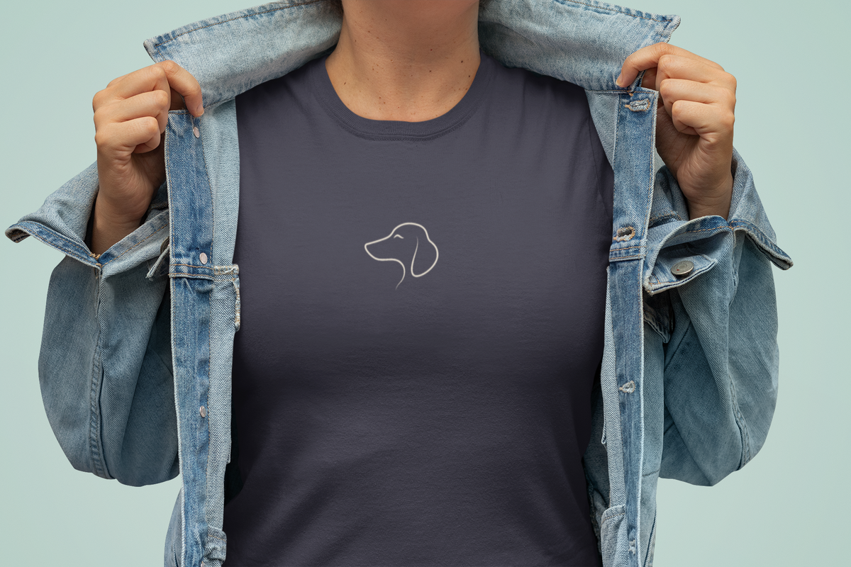 #color_french-navy