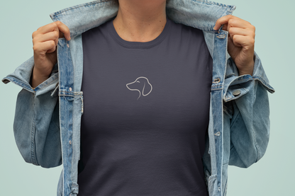#color_french-navy