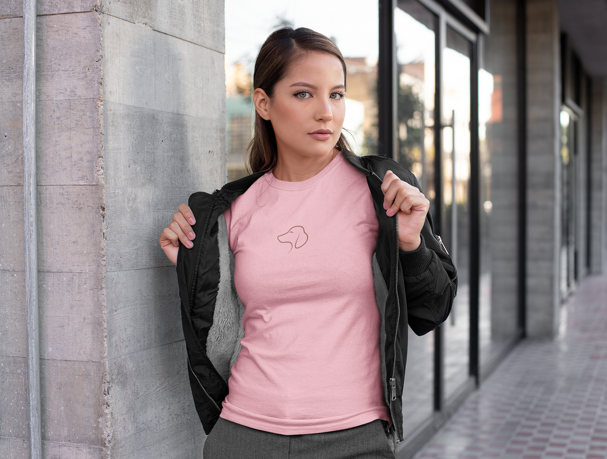 #color_cotton-pink