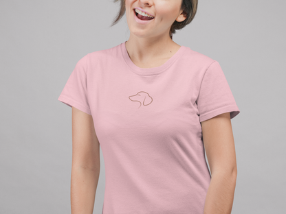 #color_cotton-pink