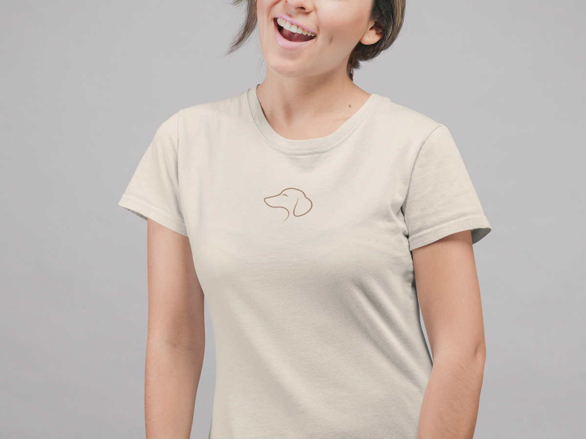 #color_eco-heather