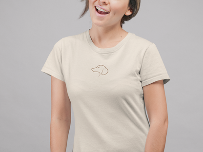 #color_eco-heather