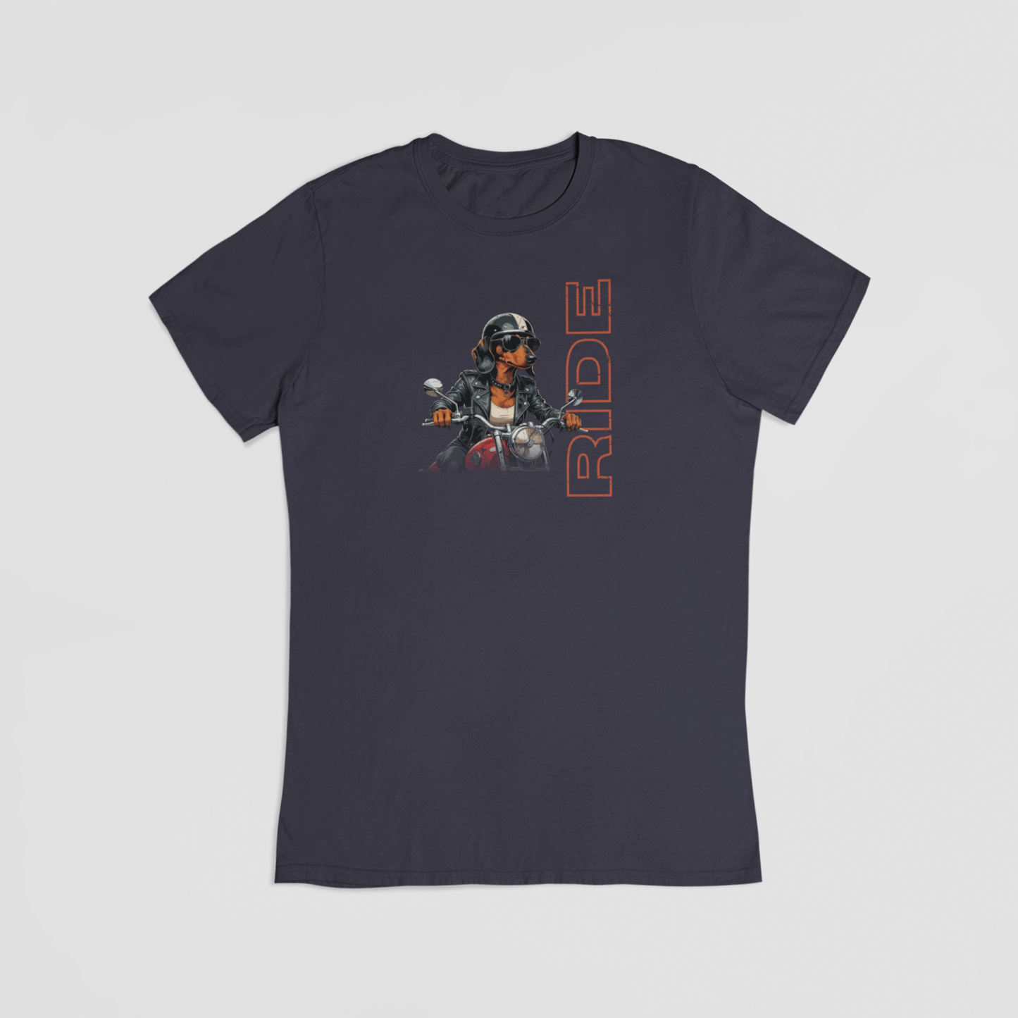 #color_french-navy
