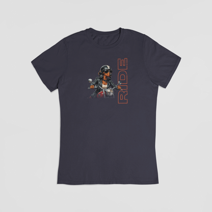 #color_french-navy