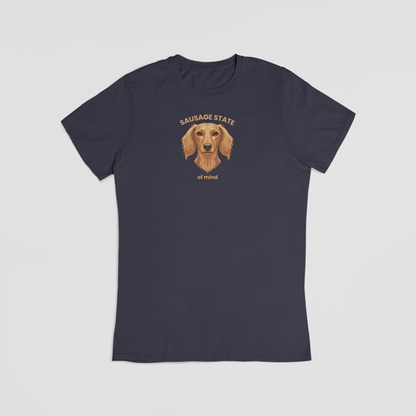 #color_french-navy