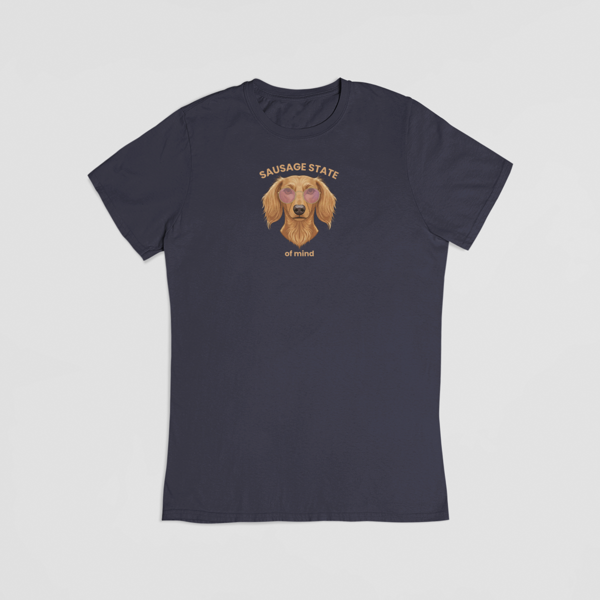 #color_french-navy