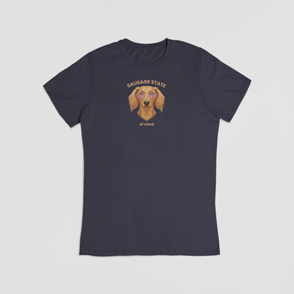 #color_french-navy