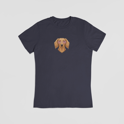 #color_french-navy