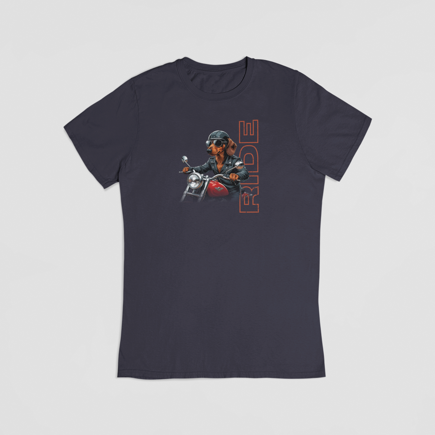 #color_french-navy