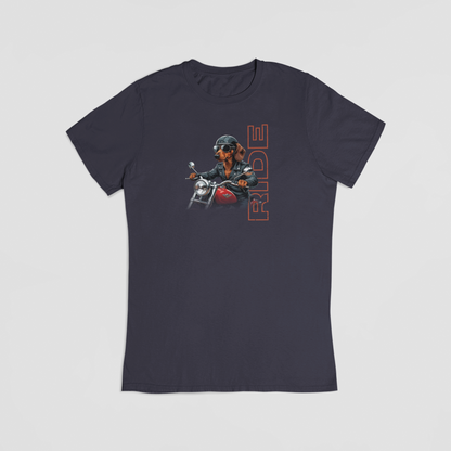 #color_french-navy