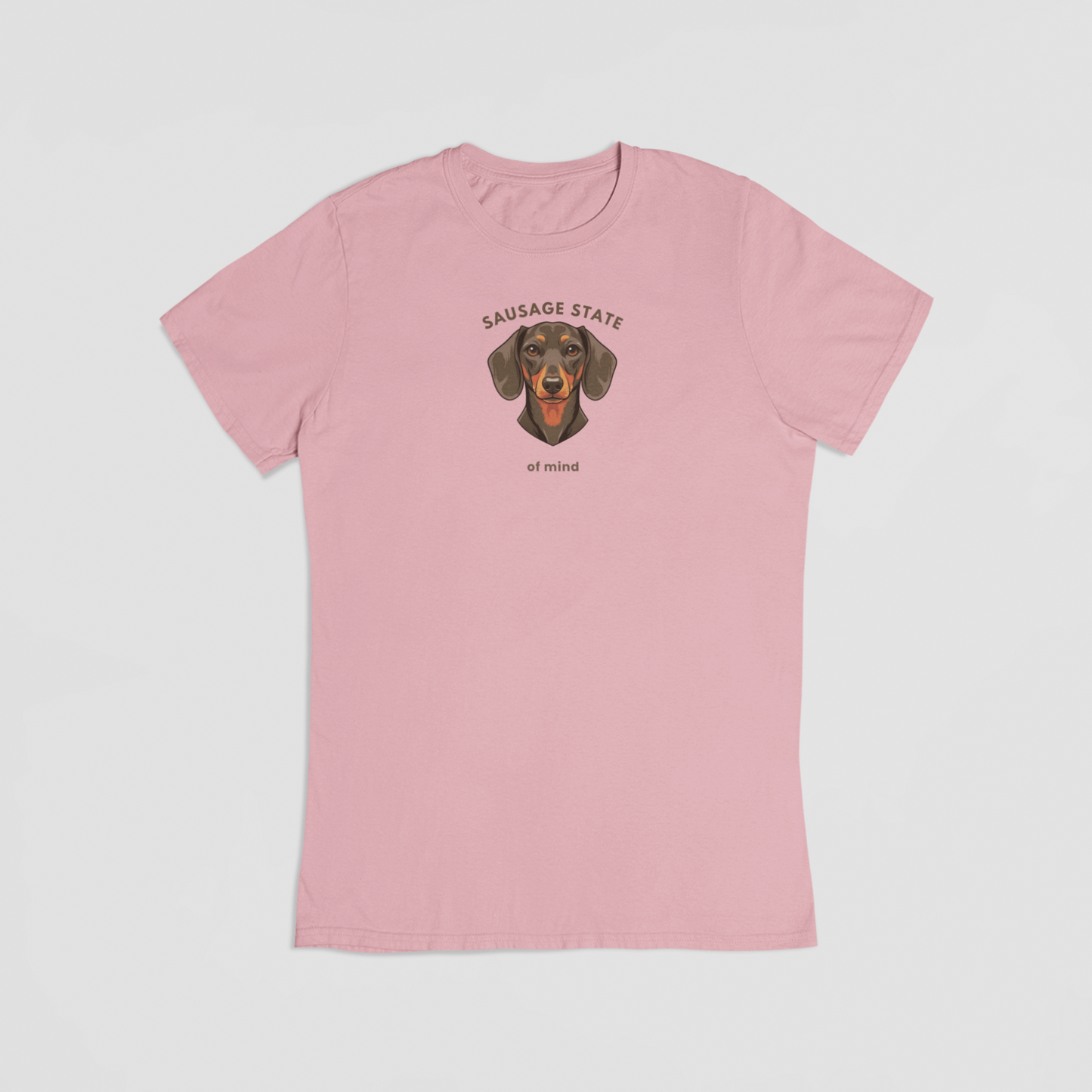 #color_cotton-pink