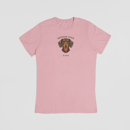 #color_cotton-pink