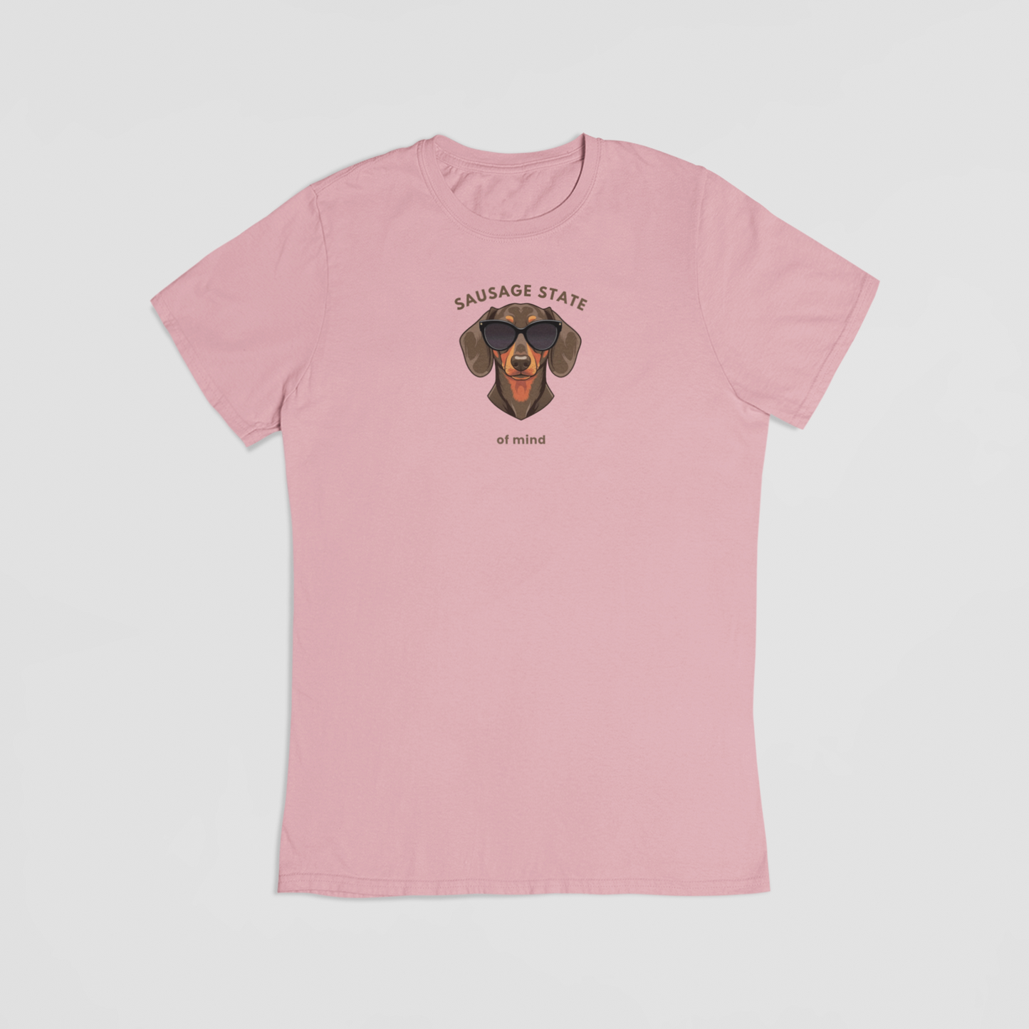 #color_cotton-pink