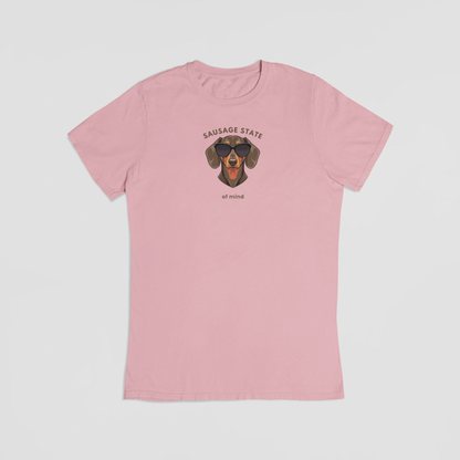#color_cotton-pink