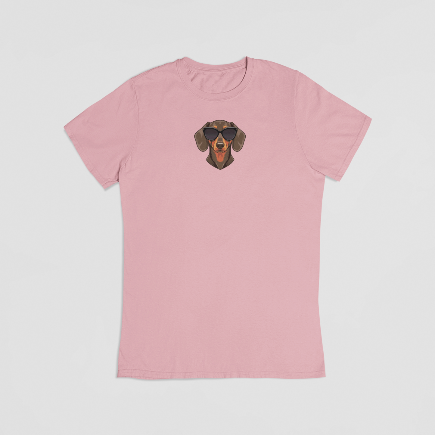 #color_cotton-pink