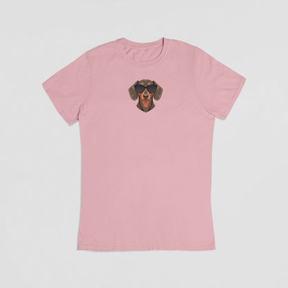 #color_cotton-pink