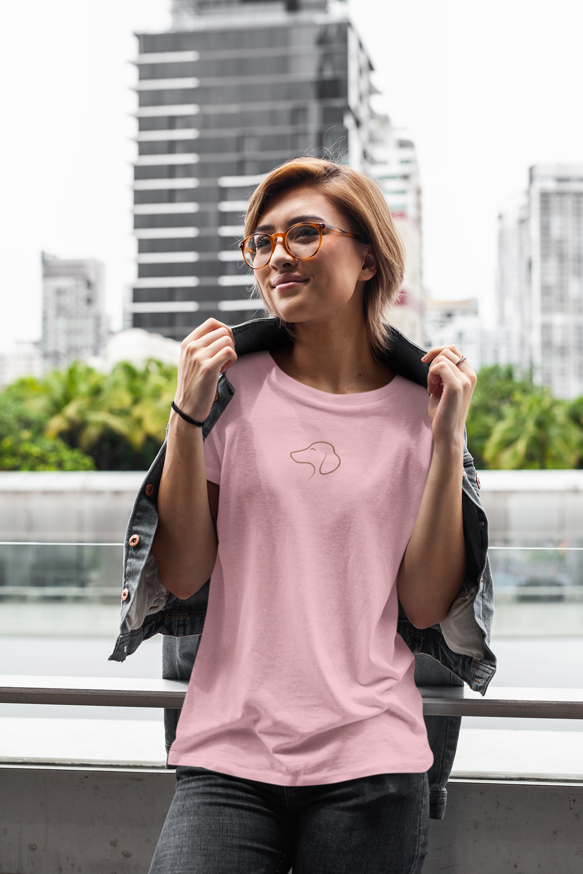 #color_cotton-pink