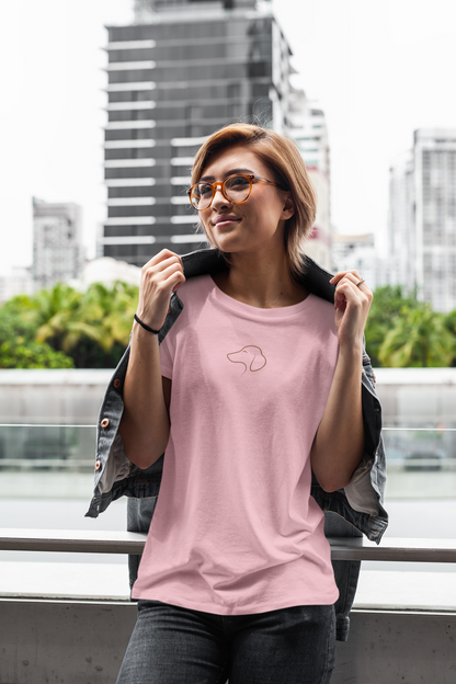 #color_cotton-pink