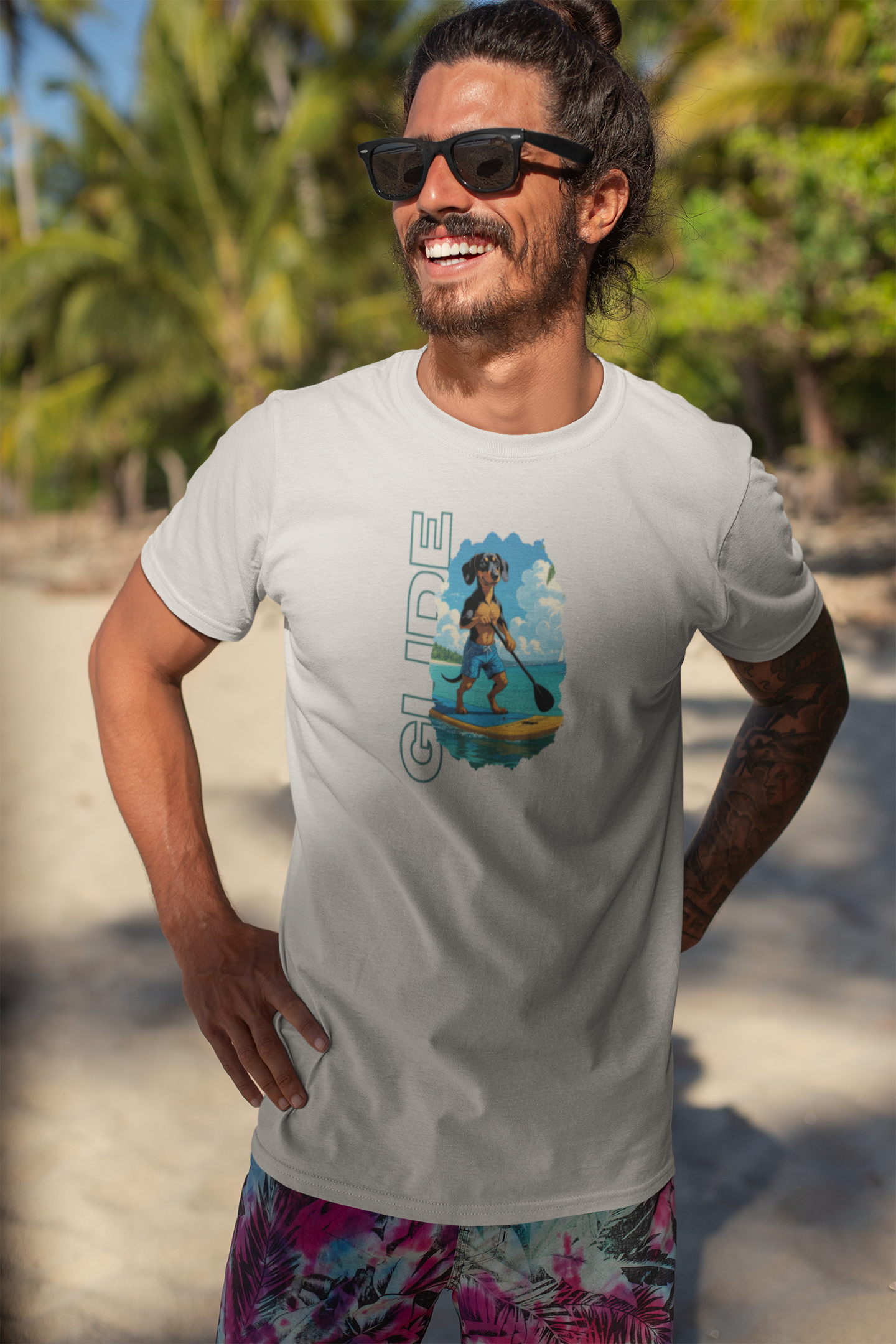 #color_natural-raw